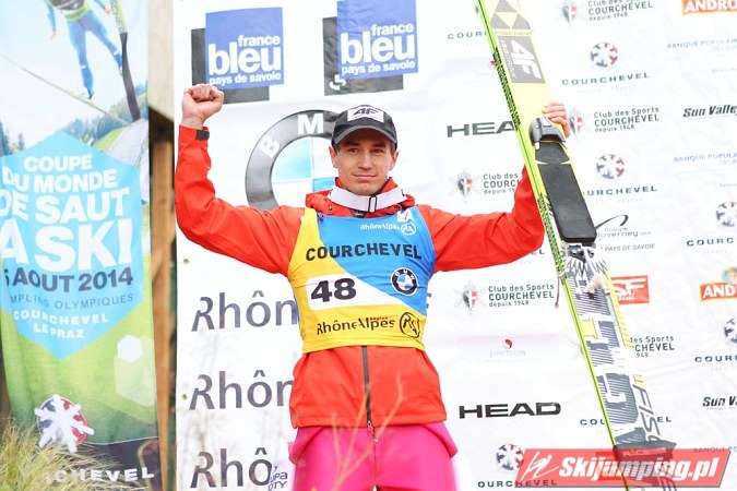 032 Kamil Stoch